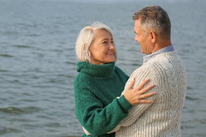 17008期足彩开奖结果公布，奖金池再创新高