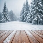 360湖南卫视在线直播:高清观看热门综艺与电视剧 v1uzkmp6l