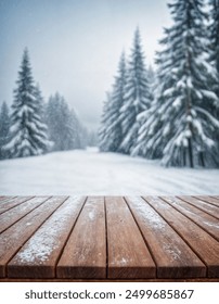 360湖南卫视在线直播:高清观看热门综艺与电视剧 360湖南卫视在线直播:高清观看热门综艺与电视剧