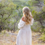 168开奖网址多少?官方最新开奖平台地址查询 vmeys27lit