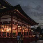 168开奖网站最新官方开奖结果查询 wdxb8