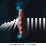 168高速开奖最新结果查询与开奖时间公布 woyq77w