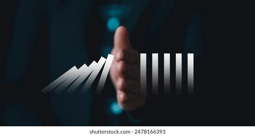 168高速开奖最新结果查询与开奖时间公布